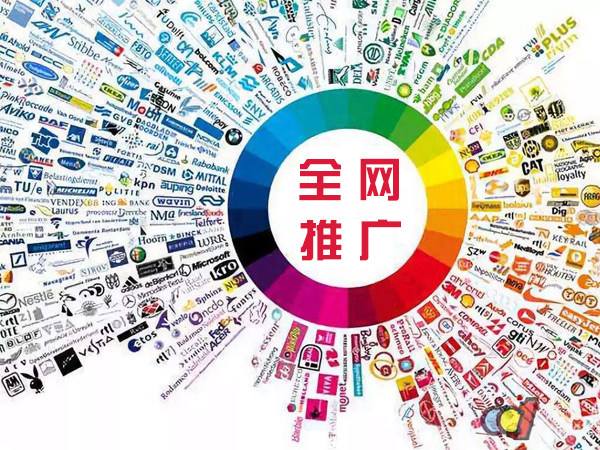 尚义传统企业进行网络营销需要注意的几个基础策略