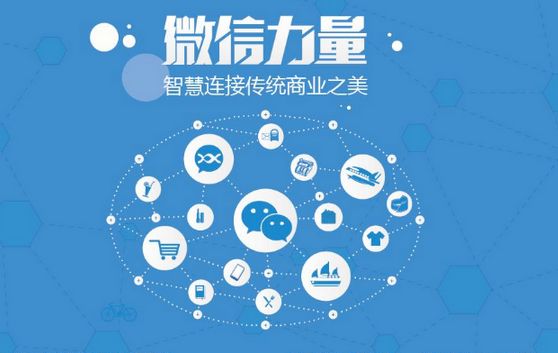 尚义微信开发可以帮助企业解决哪些难题？如何做呢？