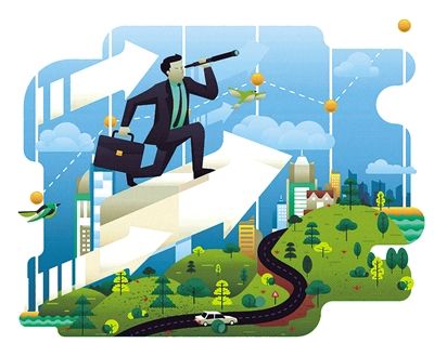 尚义微信小程序开发公司分析运营商城小程序需要注意的内容